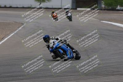 media/Apr-12-2025-CRA (Sat) [[f57db7448a]]/Races/Race 4/